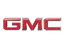 GMC logo