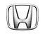 Honda logo