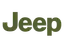 Jeep logo