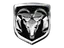 Ram logo