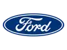 Ford logo