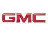 GMC logo