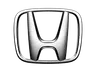 Honda logo