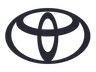 Toyota logo